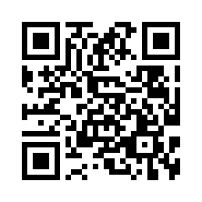 QR Code for 38kjBVmR661RYEpxWhCaYbLbQLadCBadcd