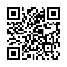 QR Code for 38kjD1HXT2seEJsVWrjjK43v47Hqo7Kqec