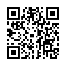QR Code for 38kjfeCZCQ1Z2RDLZeS5UjyeVqS9usss3V
