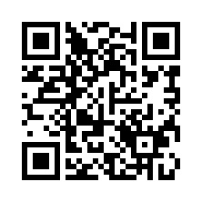QR Code for 38kjk6MXSBLfpmAPJwAriTQPgoaAxTtqVX