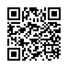 QR Code for 38kk9krvNhSzN4cCBLds3yPpVBfE9CYLL7