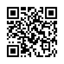 QR Code for 38kkAfpCh52MeLWvFk7v4Tsevf22LF4LyS