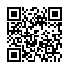 QR Code for 38kkJx98rpRAZxYA3ZTsWn3GoMcaBcare4
