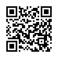 QR Code for 38kkLJBDQPobaaaXuM2RgWXnRHe1TLCdPV