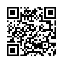 QR Code for 38kkbf2tkxEeN3kMwjqCdPD6RVbEtV2kwu