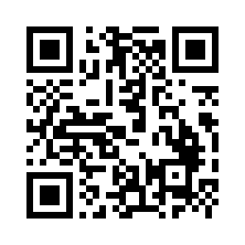QR Code for 38kkjisF8iZfUXcnKAVEG6kBFdD9eMmWFm