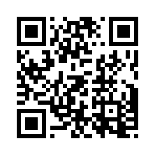 QR Code for 38kksRUTGcwToGVKrenBXD7pDow7RKCpWZ