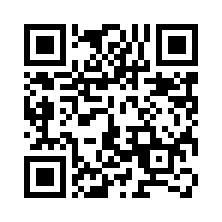 QR Code for 38kkuvLmDTZFiP3TZ4CSJnGaN99HaroXbM