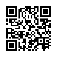 QR Code for 38kkuy23AZi4uiKUg8VGZ5bbAmfBpcufhF