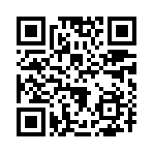 QR Code for 38km5ALHM79mHeYza4H2B9zyfiWVAsjUNH