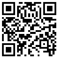 QR Code for 38km5KhMzLZjCyCuDCFH5Roxf4p4eR9j3Z