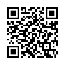 QR Code for 38km9dps9Gfm5pkZBdanjXKXYTmfQH1Ru5