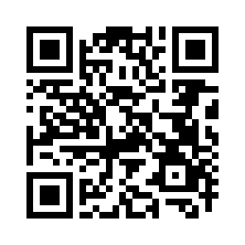 QR Code for 38kmAWoXSnWE7ojeTfXJr9BzgJitLprSVG