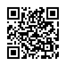 QR Code for 38kmJ4YetkcGrAea3V3wEnEcoB5erWH7XT