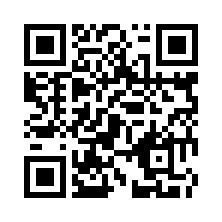 QR Code for 38kmJDxEx8pUkUyJt38pyEBhiWnHLbdPyB