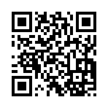 QR Code for 38kmNNGASwAz2YfHas3Z5CXGcEhT5NqKPJ