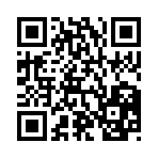 QR Code for 38kmSANXb4JTBLgTerCKsSYdhRZaNMoCyD