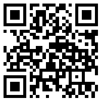 QR Code for 38kmXYbv5DoeF4R21Biy2QLXT2jdEbSjXq