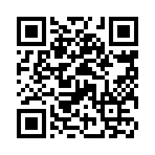 QR Code for 38kmbBAqApvcEXzVfa1T2DZS4uYB9PPs7s