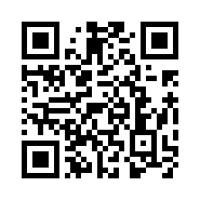 QR Code for 38kmbQMiY6FaEVdiysPAgdMtocXKfq1npT