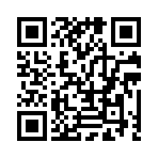 QR Code for 38kmi8drkyoqi6Hq84BFDGdxZdvuUcUTPy