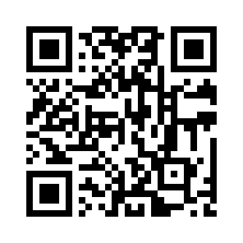 QR Code for 38kmm3Cox6md7rdkdH8fFgjT66GAtiBkbY