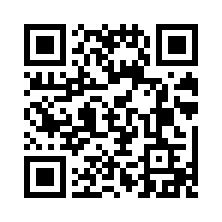 QR Code for 38kmxaWY4RYso77prre7YxDS8jzEBZaDQK