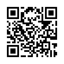 QR Code for 38kn2s49m5PLpj4TM2NPUVRTTBFbS1MyUX