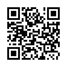 QR Code for 38kn42L84Q65yFMfsDktFRRdrcEUHD6tem