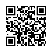 QR Code for 38knGbyzyfpL1xH4TwZ2m2oQkoiMuVXt1f
