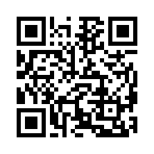 QR Code for 38knS3W8RrxyEHz6KRaXHjDh4CS3ZdrZTL