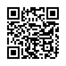 QR Code for 38knUAAX36MKHZdhDUgyRecCRFfeqtpQM3