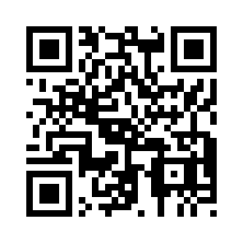 QR Code for 38knVGFEiPCYtuHsgTyjRyXmX5PjfZnroK