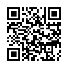 QR Code for 38knVGjH98jQiBGSVf6a96BJigWgKEGLDM