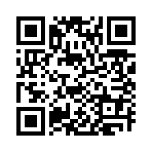 QR Code for 38knWnu1Njf4d1BjgV99KoGkhLv1x3dfCy