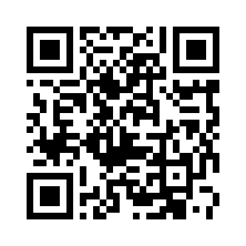 QR Code for 38knXM9icz3RtNLZechiJvASEqbWwrbWzW