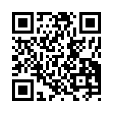 QR Code for 38knyMGDuDo7uZFrjpTbuoVCccYJHiUSXU