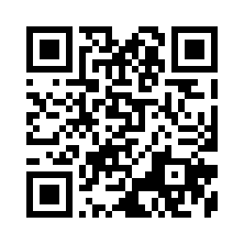 QR Code for 38ko6ZSA55i3JwJBUfTJrLLckxVW28s5a1