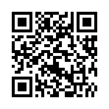 QR Code for 38ko7d3RrHtH3SLrw99TW6Do2VdNZh7Nec