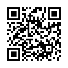 QR Code for 38koE24abNx69GYRWVSEnLHmZacWt8AbaF