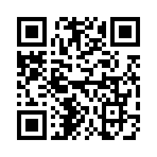 QR Code for 38koF5VpHqpgt7zcj2eR37A7MgPxbRyVLk