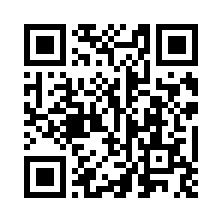 QR Code for 38koFDUXZE7qbvRvyF5F96P2DUTPLCbnCP
