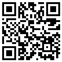 QR Code for 38koL9f4QendaRHH5FrPkneBcMKnAjFJrB