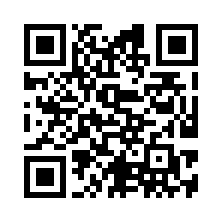 QR Code for 38koVV5jr7FFAwBJnZCurkCcC1ockPxBN9