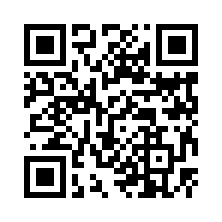 QR Code for 38koVb9ckFSziLJ9maWU73Ancr9217NLSS
