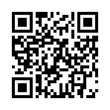 QR Code for 38koWUDFRPew9T1pvyLb9Sz2wTHrysq3FR