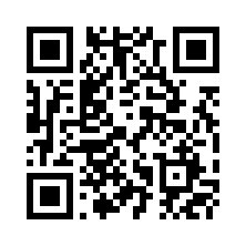QR Code for 38koY2ZobQBfjwS2Xw7v7FE3x3dstWHfSQ