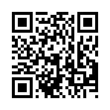 QR Code for 38kokE8A6PtZFfeEXDkGEQaSLW1jvUvw7Y