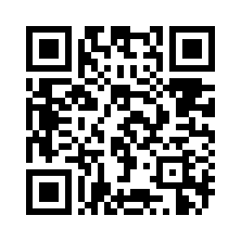 QR Code for 38koqpdxesfTmAqTLBoS3mrE2ZCEJshPqa