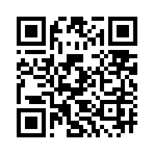 QR Code for 38korWqMBChGG6YSXbUm1pdsEf1fhd3REB